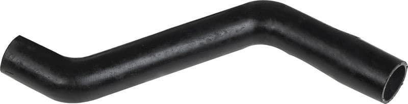 Radiator Hose 05-3241