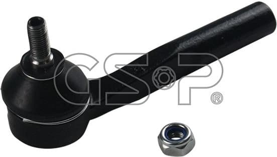Tie Rod End S071622