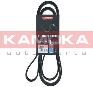 V-ribbed Belt 7016236