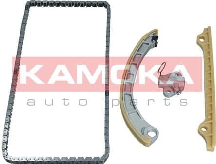 Timing Chain Kit 7001658