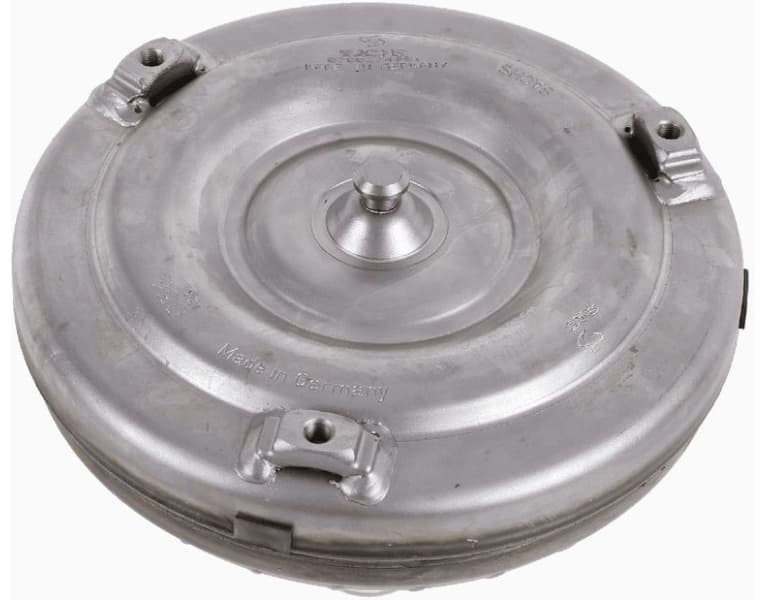 Torque Converter 0700 374 901 - image 2