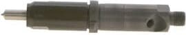 Nozzle and Holder Assembly 0432231722