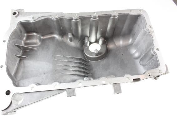 Oil Sump 130039010