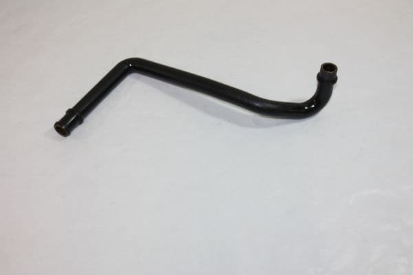 Hose, crankcase ventilation 130034610
