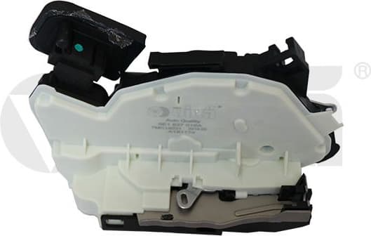 Door Lock 88371286301