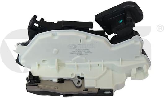 Door Lock 88371408801