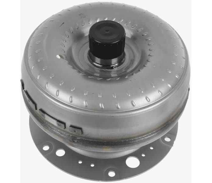 Torque Converter 0700 004 419