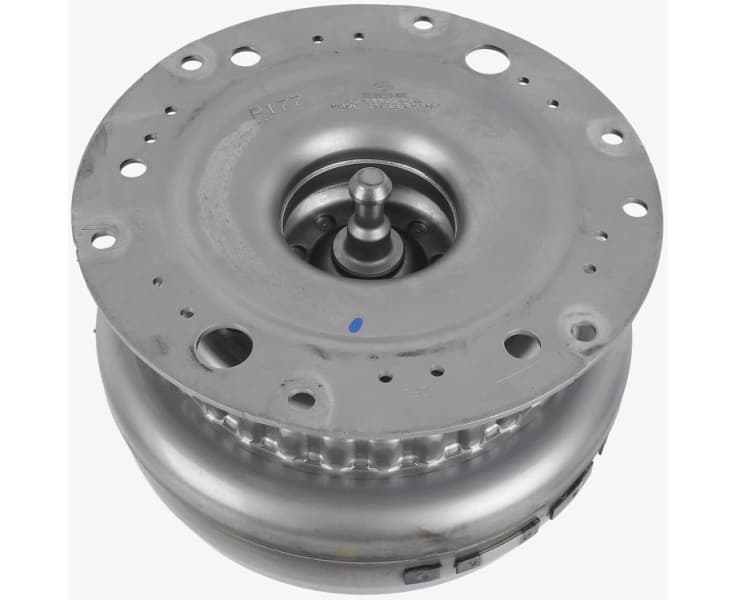 Torque Converter 0700 004 419 - image 2