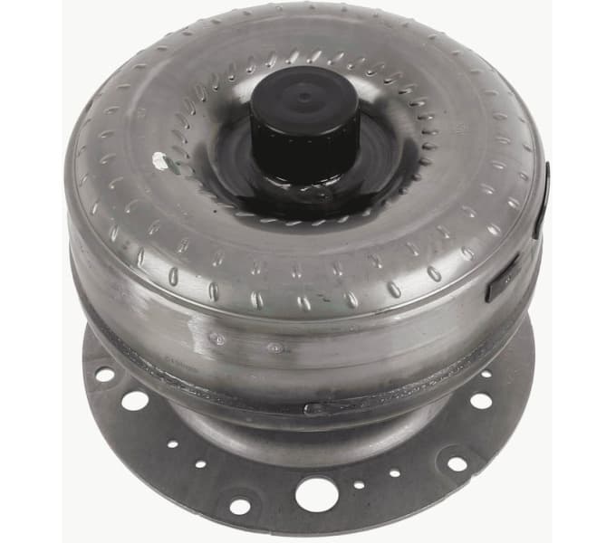 Torque Converter 0700 004 418