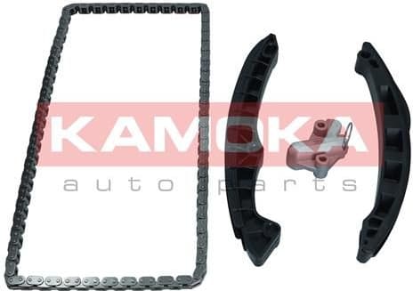 Timing Chain Kit 7001558