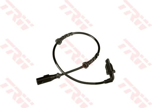Sensor, wheel speed GBS2558 - image 2