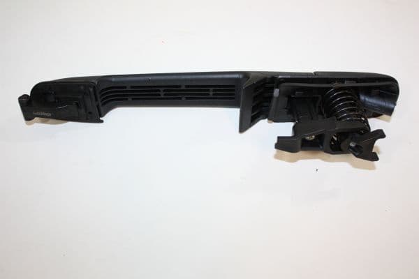 Exterior Door Handle 100033410