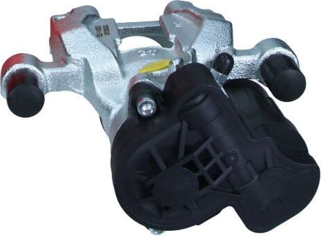 Brake Caliper 82-1420