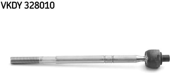 Tie rod inner (rack end) VKDY 328010 - image 2