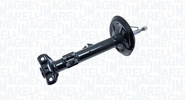 Shock Absorber 351115070100