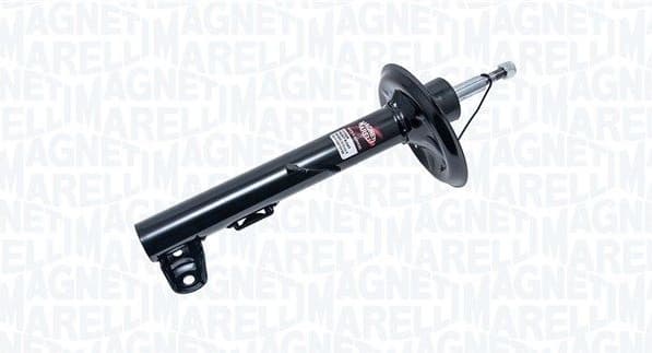 Shock Absorber 351115070100 - image 2