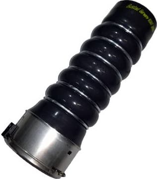 Charge Air Hose 81847