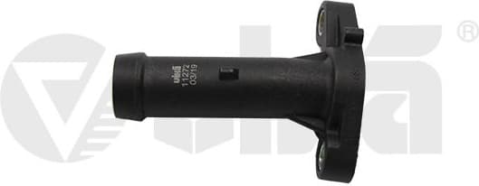 Coolant Flange 11211819801