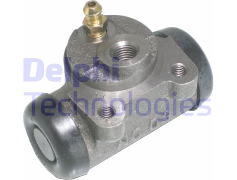 Wheel Brake Cylinder LW30269