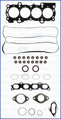 Gasket Kit, cylinder head 52264200