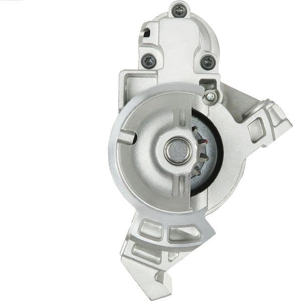 Starter AS S0896S