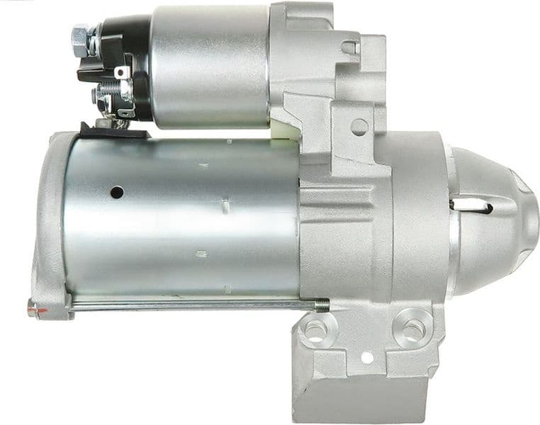 Starter AS S0896S - image 4
