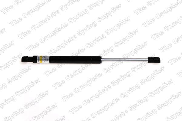 Gas Spring, boot/cargo area 8195833