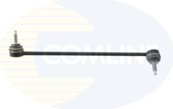 Link/Coupling Rod, stabiliser bar CSL6139