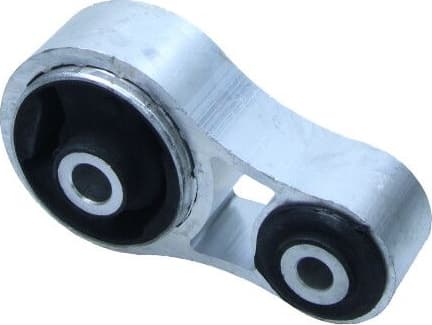 Mounting, engine 40-0676 - image 2