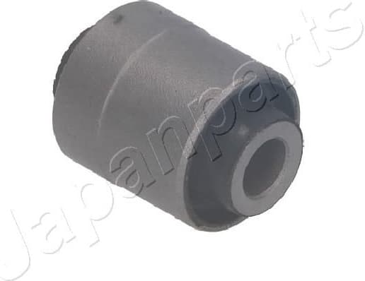 Mounting, control/trailing arm RU-591
