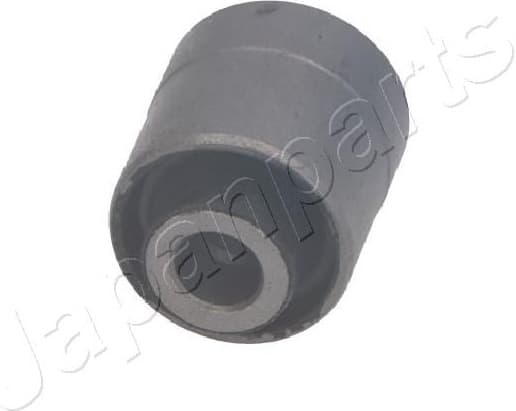 Mounting, control/trailing arm RU-591 - image 2