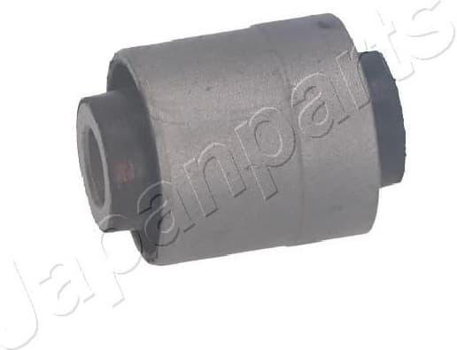 Mounting, control/trailing arm RU-591 - image 3