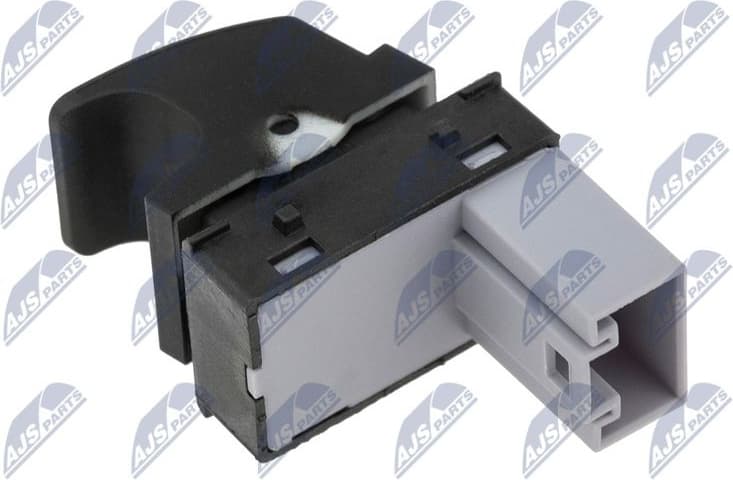 Switch, window regulator EWS-VW-155 - image 2