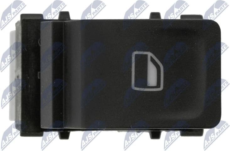 Switch, window regulator EWS-VW-155 - image 3