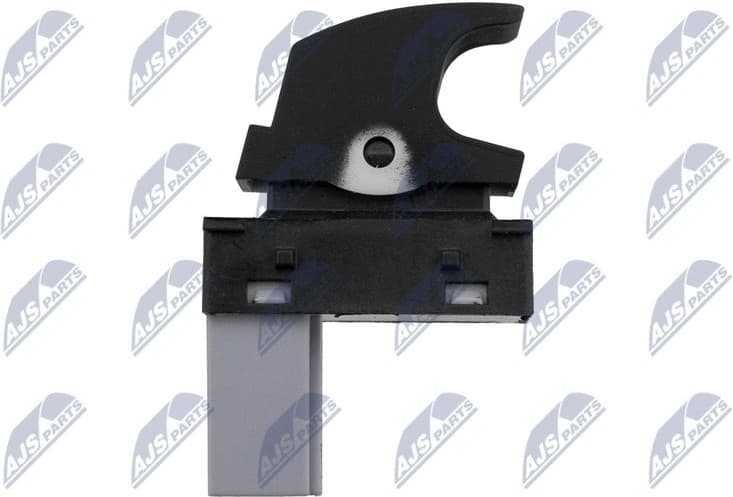 Switch, window regulator EWS-VW-155 - image 4