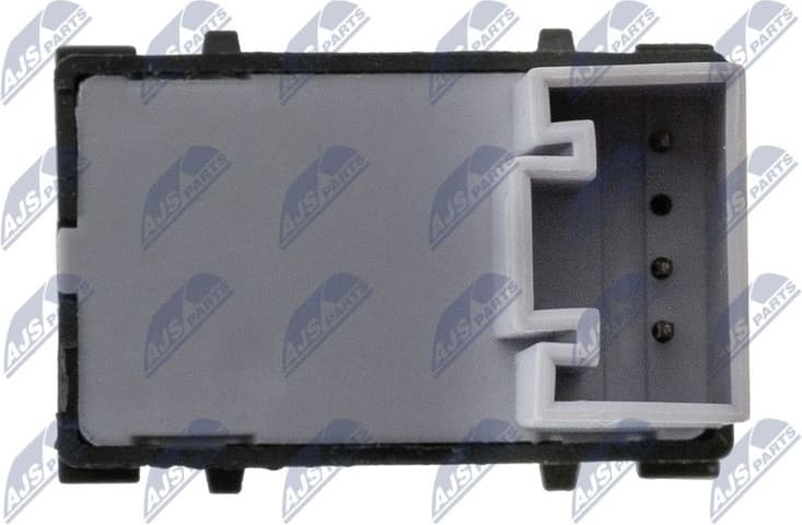 Switch, window regulator EWS-VW-155 - image 5