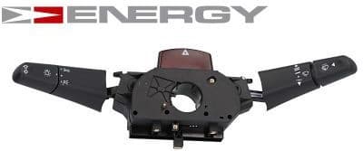 Steering Column Switch PK00001 - image 3