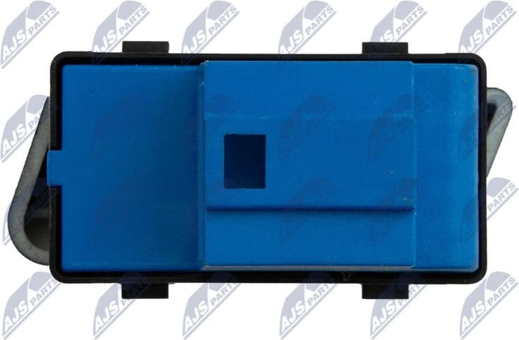 Switch, door lock system EWS-VW-165 - image 4