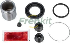 Repair Kit, brake caliper 238822