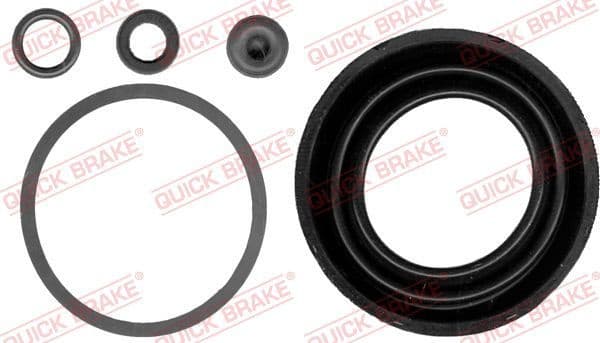 Repair Kit, brake caliper 114-0303