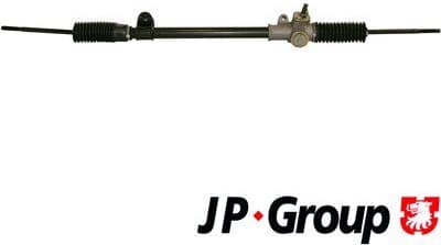 Steering Gear JP 1544200100
