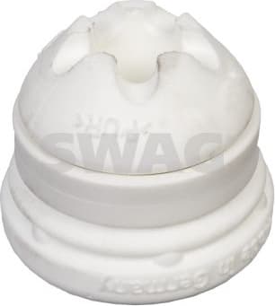 Rubber Buffer, suspension 10 10 3966