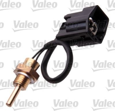 Sensor, coolant temperature 700103