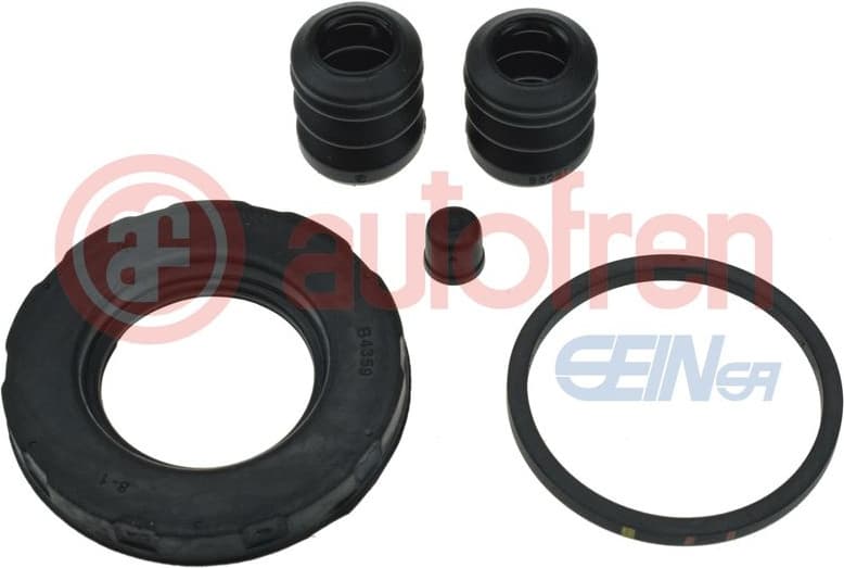 Repair Kit, brake caliper D43254