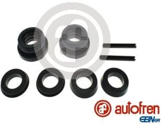 Repair Kit, brake master cylinder D1056