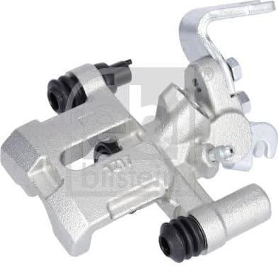 Brake Caliper 178950 - image 2