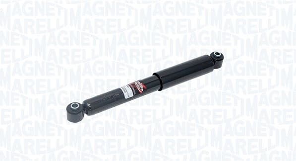 Shock Absorber 351972070000