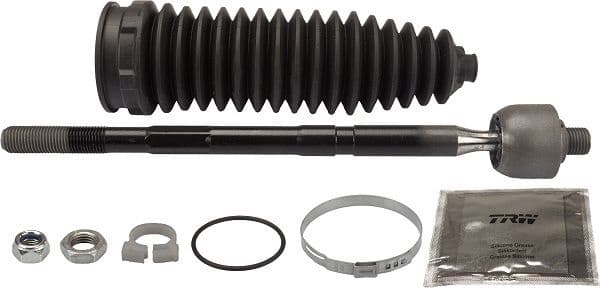 Inner Tie Rod JAR1073