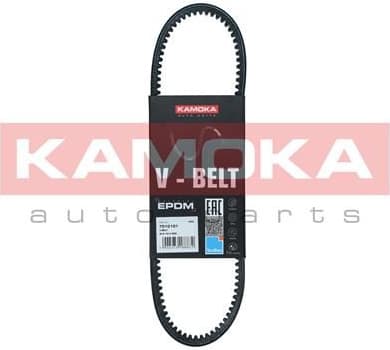 V-Belt 7010101