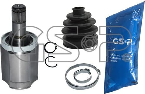 Joint Kit, drive shaft 605021